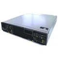 Huawei FusionServer