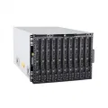 Huawei PC Server