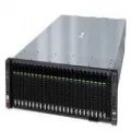 Huawei TaiShan