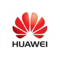 UMA Huawei