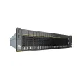 Huawei FusionServer 2488 V5