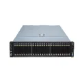 Huawei FusionServer Pro 2288 V5