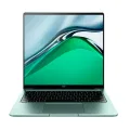 Huawei MateBook 14S
