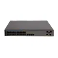 Коммутаторы Huawei AC6605