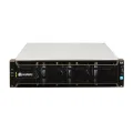 Huawei Tecal RH2285H V2