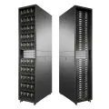 Huawei FusionServer X8000
