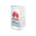 Документация Huawei