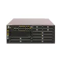 Системы предотвращения вторжений Huawei серии NIP 5000