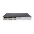 Коммутаторы Huawei CloudEngine S1730S