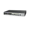 Коммутаторы Huawei S2720-EI