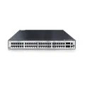 Коммутаторы Huawei CloudEngine S5731-H