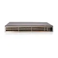 Полностью оптические коммутаторы Huawei CloudEngine S5736-S