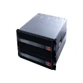 Huawei OceanStor серии Dorado5100