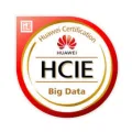 Копия Решения Huawei для Big Data, облачных вычислений и искусственного интеллекта