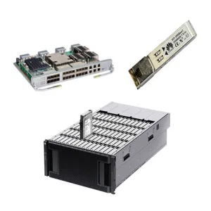 Стойка коммутатора для СХД Huawei SN2R02FCRK Стойка коммутатора для СХД Huawei SN2R02FCRK