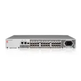 Система хранения данных Huawei OceanStor серии SNS2000 SN2Z09FCSP