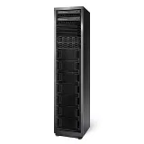 Стойка для СХД Huawei RACK-46U-AC