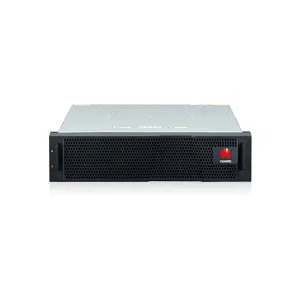 Система хранения данных Huawei OceanStor серии S2600T S2600T-2C8G-32T-UNI Система хранения данных Huawei OceanStor серии S2600T S2600T-2C8G-32T-UNI