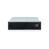 Система хранения данных Huawei OceanStor серии S2600T S2600T-2C16G