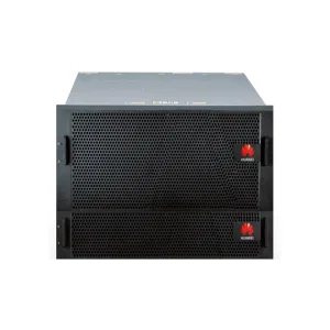 Система хранения данных Huawei OceanStor серии S5500T S5500T-2C8G-AC Система хранения данных Huawei OceanStor серии S5500T S5500T-2C8G-AC