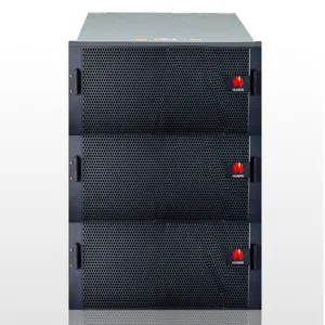 Система хранения данных Huawei OceanStor серии S5600T S5600T-2C24G-8F8-AC Система хранения данных Huawei OceanStor серии S5600T S5600T-2C24G-8F8-AC