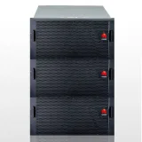 Система хранения данных Huawei OceanStor серии S5600T S5600T-2C24G-DC