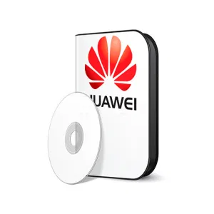 Лицензия для ПО Huawei N8500 LIC-DST Лицензия для ПО Huawei N8500 LIC-DST