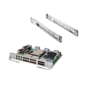 Опция для СХД Huawei CBSMASSWIN Опция для СХД Huawei CBSMASSWIN