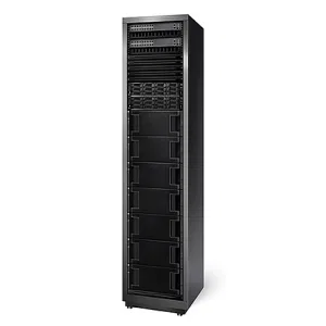 Стойка для СХД Huawei STFB03N610E Стойка для СХД Huawei STFB03N610E