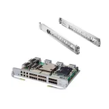 Опция для СХД Huawei S5700-24TP-SI-AC