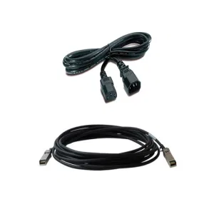 Кабель для серверов Huawei mini-SAS-1 Кабель для серверов Huawei mini-SAS-1