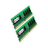 Оперативная память Huawei N00DDR317