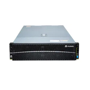 Сервер Huawei Tecal RH2288 V2 BC1M28SRSG Сервер Huawei Tecal RH2288 V2 BC1M28SRSG
