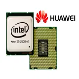 Процессор Huawei Intel Xeon EX86XE505