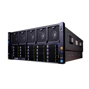 Сервер Huawei FusionServer RH5885H V3 BC6M12BFSA Сервер Huawei FusionServer RH5885H V3 BC6M12BFSA
