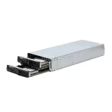 Вычислительный узел для серверов Huawei IT11SRCC02