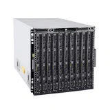 Huawei FusionServer X6000 BC21RCSCB0A