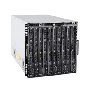 Huawei FusionServer X6000 BC210RVSAB00 Huawei FusionServer X6000 BC210RVSAB00