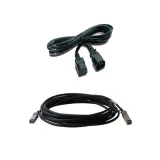 Кабель Huawei SS-OP-D-LC-S-3