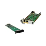 Опция для коммутаторов Huawei CE12812-DOOR