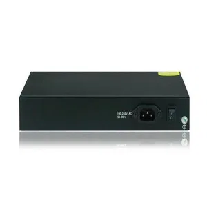 Балансировщик нагрузки Huawei N00LB0206 Балансировщик нагрузки Huawei N00LB0206