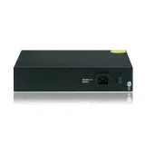 Балансировщик нагрузки Huawei NLBF5AC02