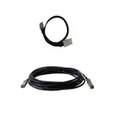 Кабель Huawei CAB-E1-120ohm-15
