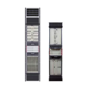 Маршрутизатор Huawei NE40E-X16 CR5P16BASA71 Маршрутизатор Huawei NE40E-X16 CR5P16BASA71