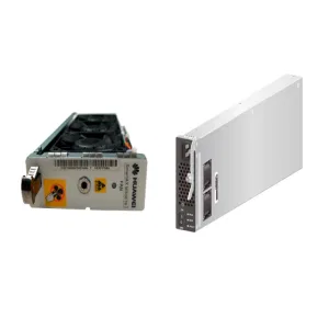 Модуль для маршрутизаторов Huawei CR5D00E2MC7B Модуль для маршрутизаторов Huawei CR5D00E2MC7B