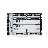 Маршрутизатор Huawei NE40E-X2 CR5P02TYPE71