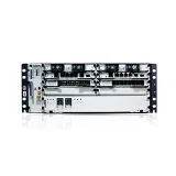 Маршрутизатор Huawei NE40E-X1 Universal Service Router CR5P01TYPE72