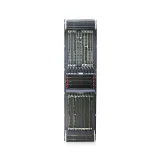 Маршрутизатор Huawei ME60-X16 ME0P16BASD30