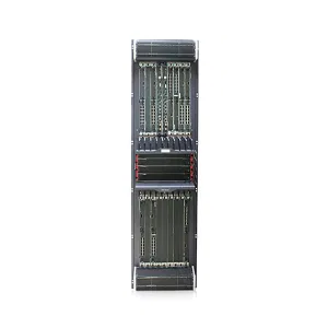 Маршрутизатор Huawei ME60-X16 ME0P08BASA32 Маршрутизатор Huawei ME60-X16 ME0P08BASA32