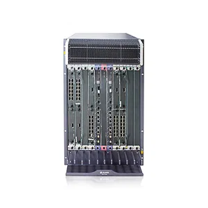 Маршрутизатор Huawei ME60-X8 ME0P08BASA30 Маршрутизатор Huawei ME60-X8 ME0P08BASA30